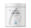 Kreatin - 400g
